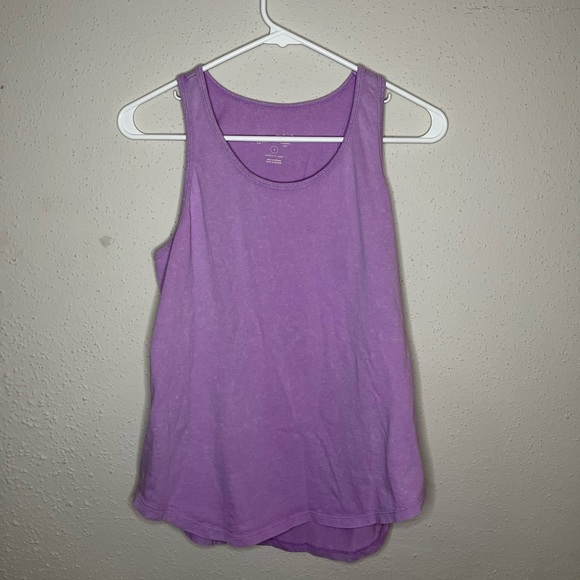 Universal Thread Tops - ❤️Universal Thread Tank Top